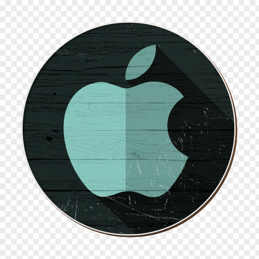 Apple Icon Browsers PNG