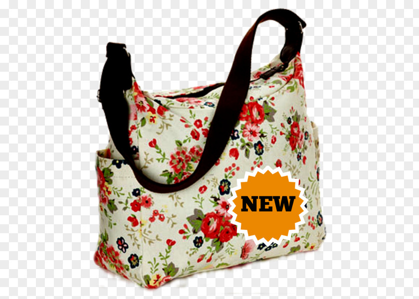 Bag Tote Hobo Diaper Bags PNG