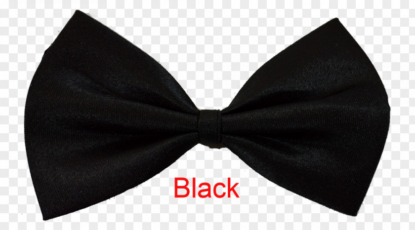 Black Bow Tie Dog Toys Necktie Clothing Accessories PNG