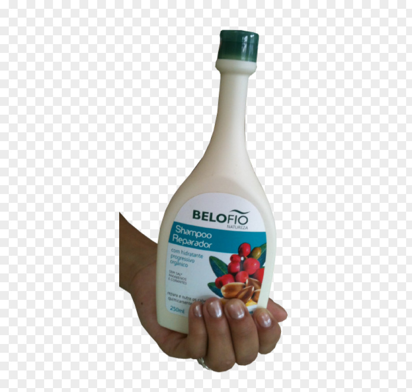 Bottle Liquid PNG