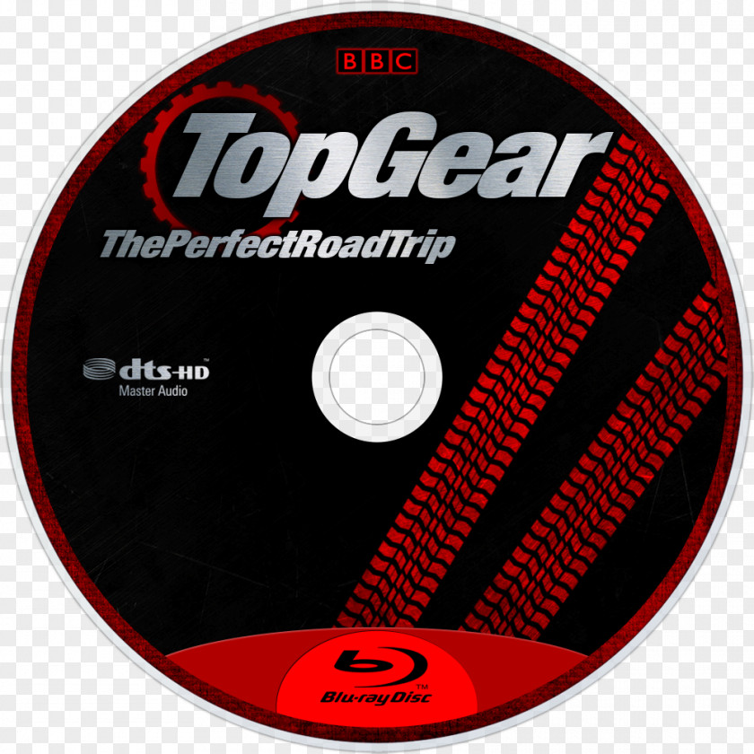 Car 50 Years Of Bond Cars Television Show Top Gear: India Special PNG
