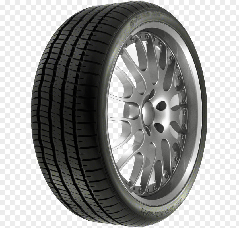 Car Discount Tire BFGoodrich Automobile Repair Shop PNG