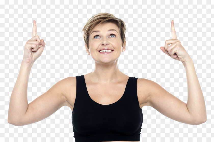 Commercial Use Finger Stock Photography Woman Royalty-free PNG