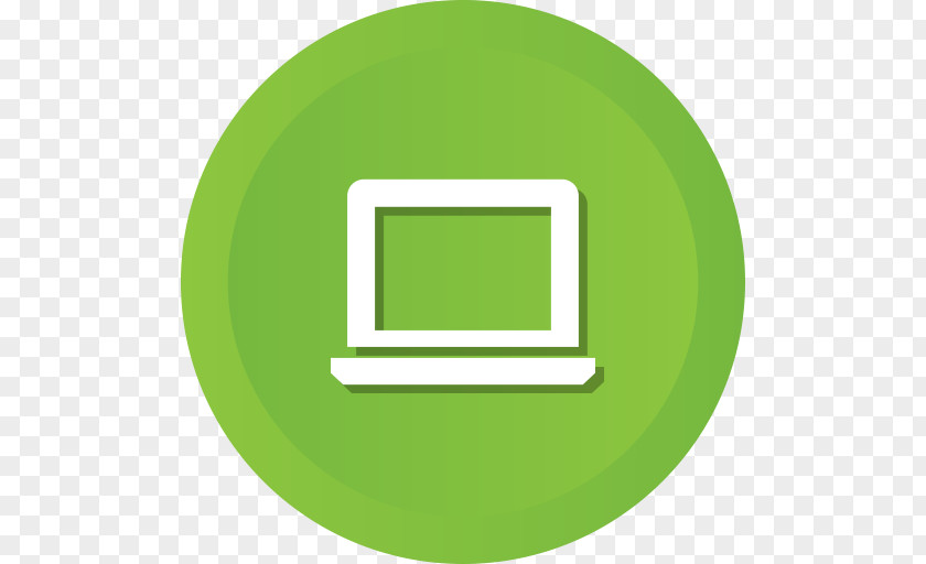 Computer Desktop Pc Service PNG
