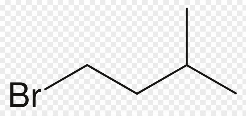 Copperi Bromide Dibromophenol Bromine Structural Formula Chlorine 1-溴代异戊烷 PNG