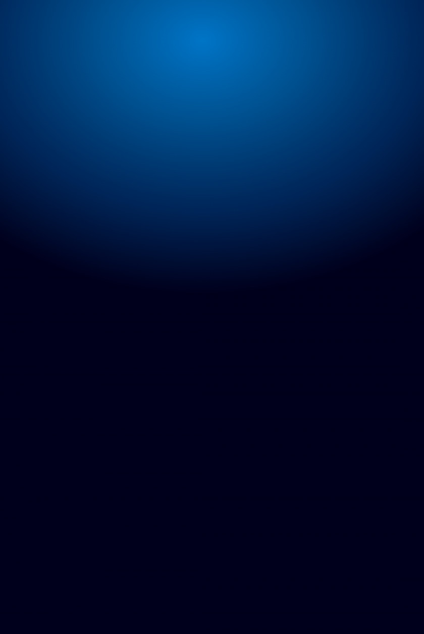 Dark Blue Background Atmosphere Of Earth Sky Daytime PNG