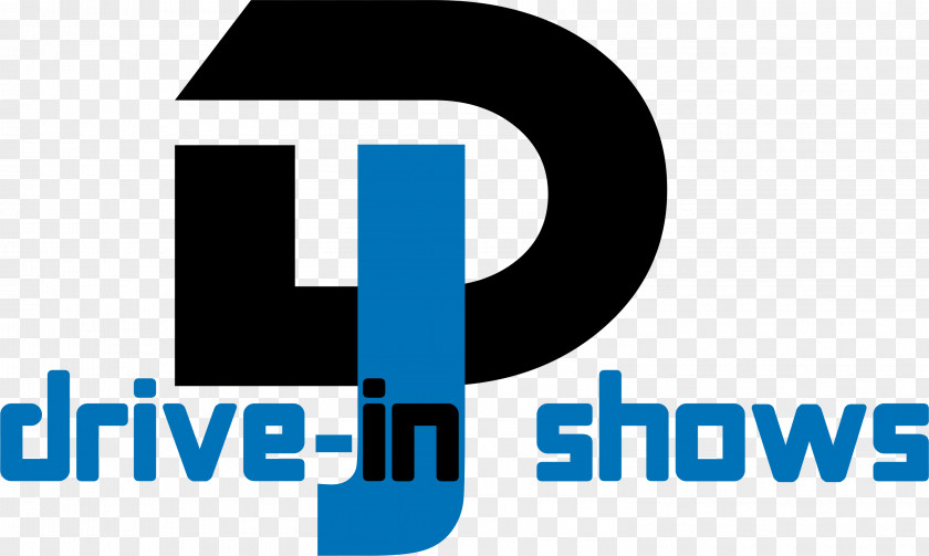 Darts Logo Brand Product Design Trademark PNG