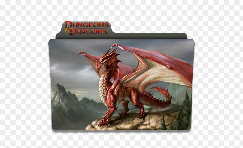 Dungeons And Dragons Ring Of YouTube Dragon's Teeth Legendary Creature PNG
