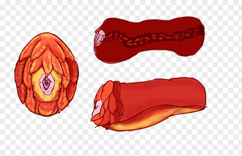 Ember Bad Dragon The Life Of A Phoenix Arm PNG