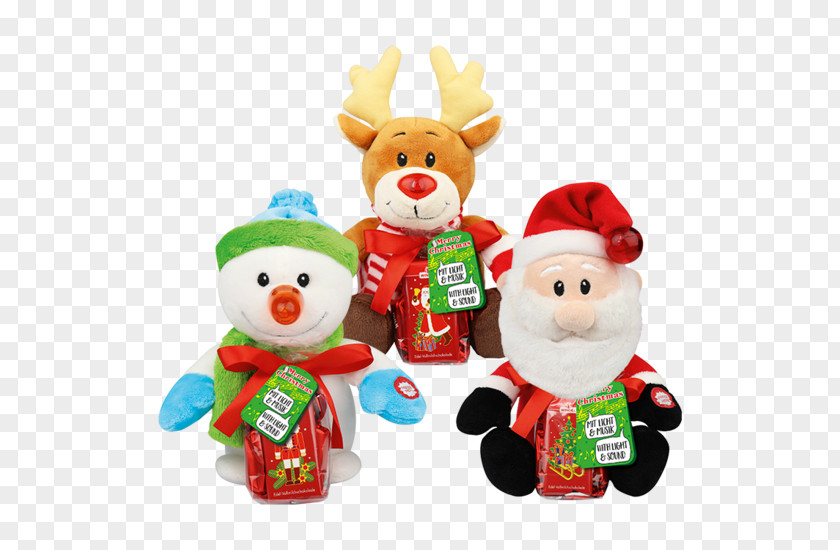 Figural Snowman Mug Stuffed Animals & Cuddly Toys Plush Christmas Ornament Doll PNG