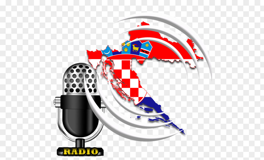 Flag Croatian First Football League Of Croatia National PNG