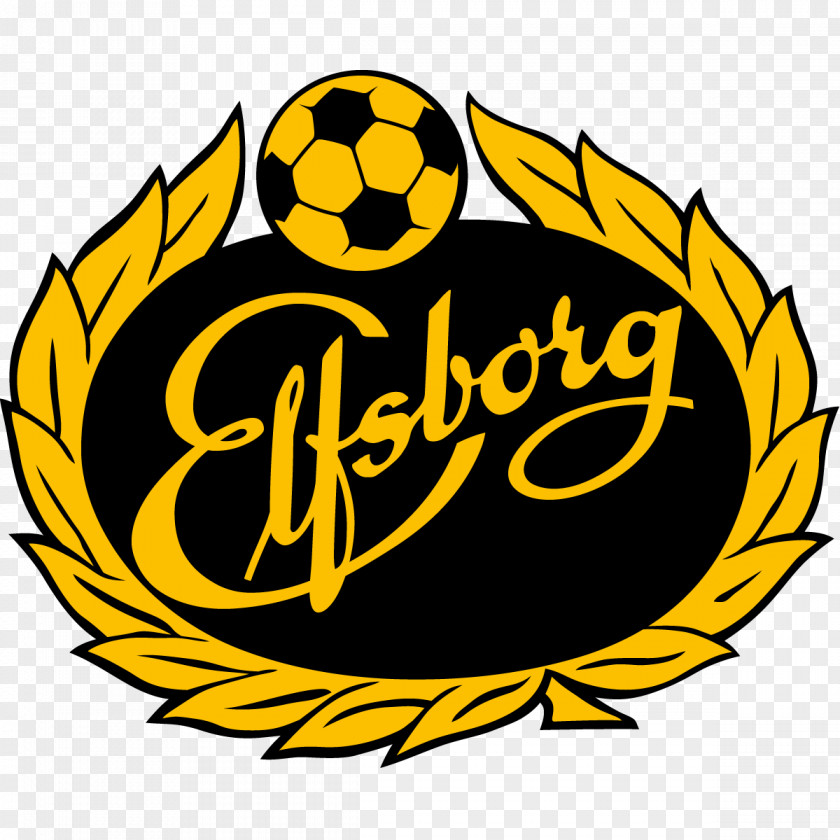 Football IF Elfsborg Allsvenskan Djurgårdens Fotboll Brommapojkarna IFK Göteborg PNG