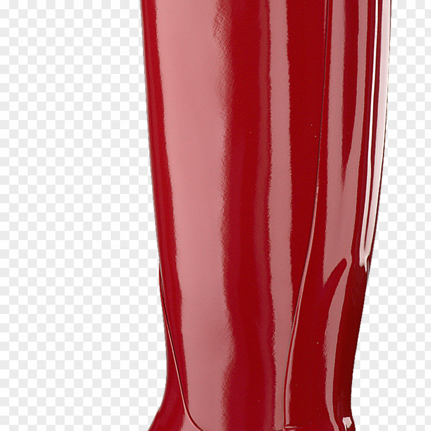 Glass Beer Glasses Riding Boot Pint Vase PNG