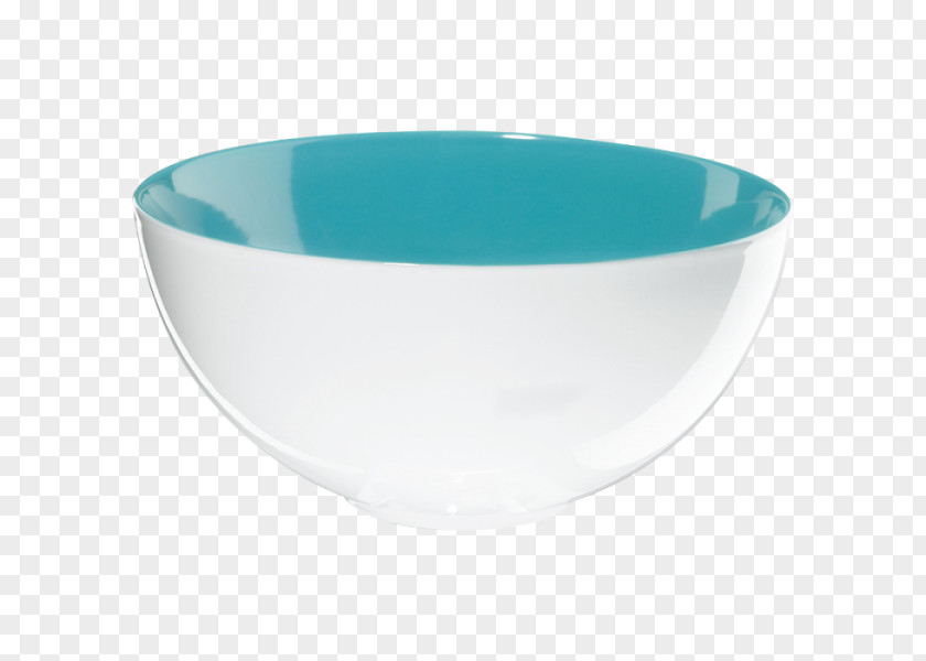 Glass Bowl Plastic Tableware Salad PNG