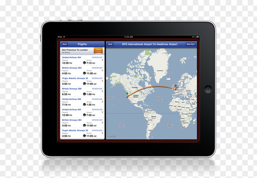 Got7 Flight Log Departure 2010 Haiti Earthquake Richter Magnitude Scale Swarm Seismic Scales PNG