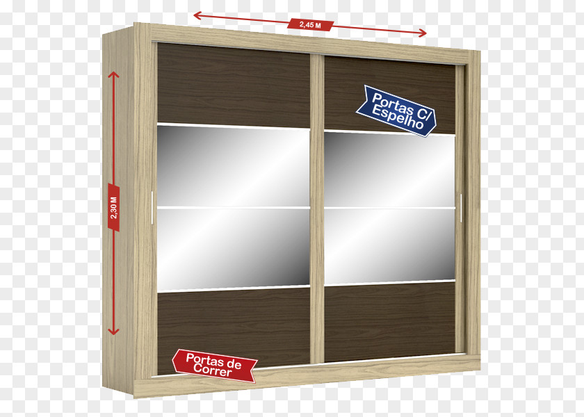 Guarda Roupa Armoires & Wardrobes Cupboard Shelf PNG