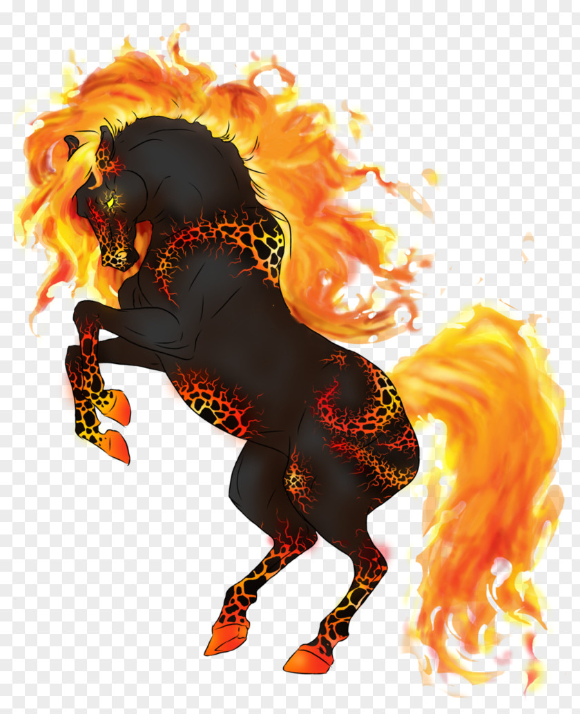 Horse Ghoray Shah Drawing Pony PNG