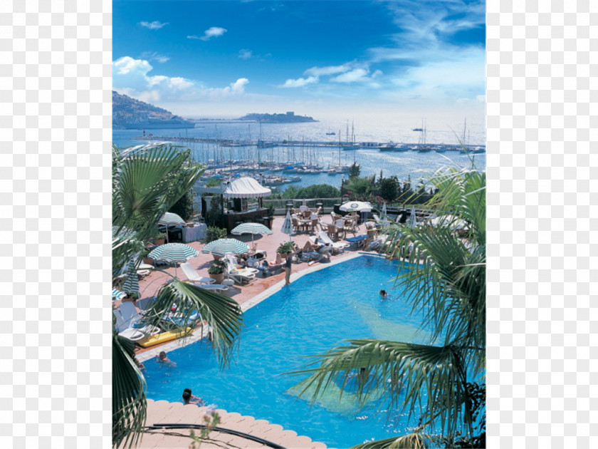 Hotel Aseania Resort Langkawi Vacation PNG