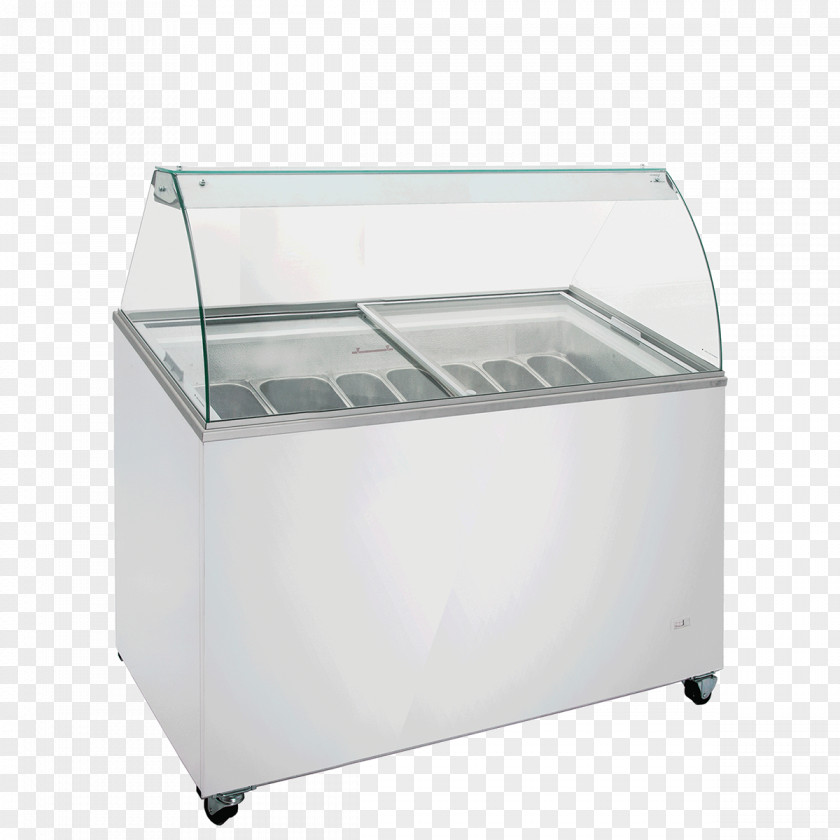 Ice Drink Cream Freezers Closet Auto-defrost Refrigerator PNG