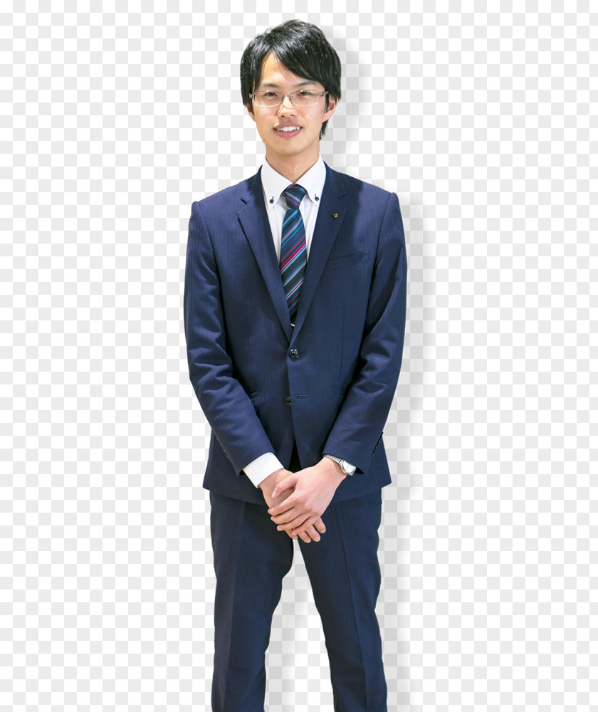 Kawaguchi Executive Officer Business Recruiter Dress Shirt Entrepreneurship PNG