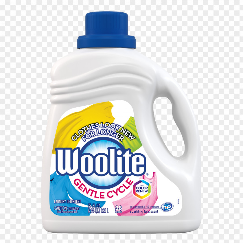 Laundry Woolite Detergent Washing Machines PNG