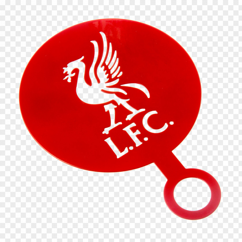 Liverbird Liverpool F.C. Handbag New Balance Gift PNG