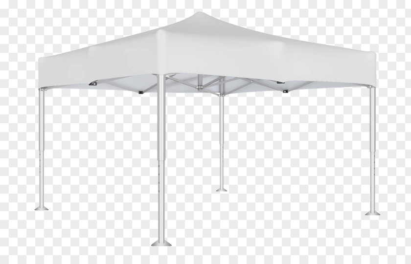 Marketing Pop Up Canopy Tent PNG