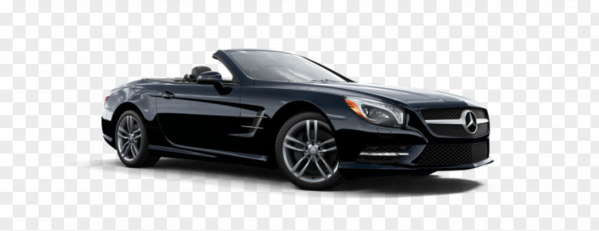 Mercedes Mercedes-Benz SL-Class Car Chevrolet Corvette PNG