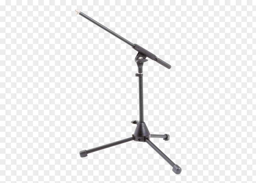 Mic Microphone Stands Audio Mixers Public Address Systems PNG