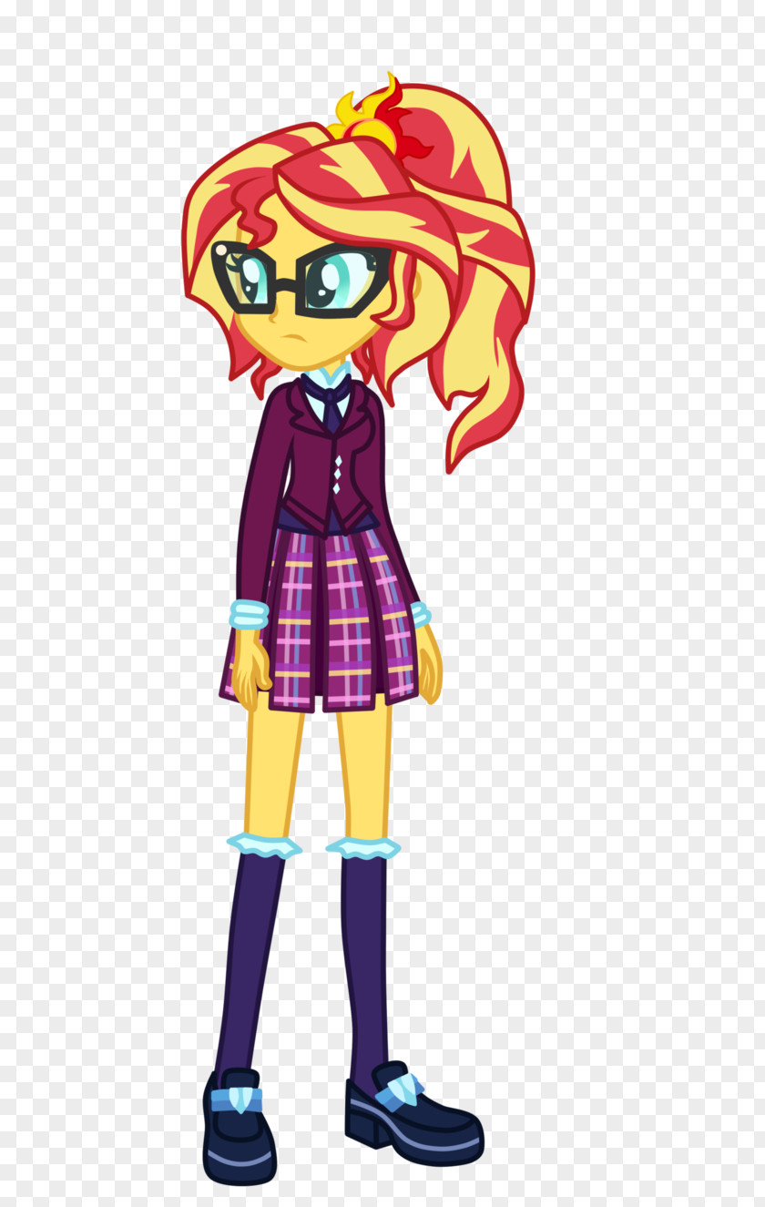 MLP Equestria Girls Rainbow Rocks Dolls Sing Sunset Shimmer Dash Pony Rarity Twilight Sparkle PNG