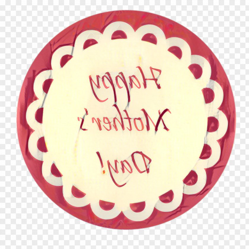 Mother's Day Bhai Dooj Milk Glass Image PNG