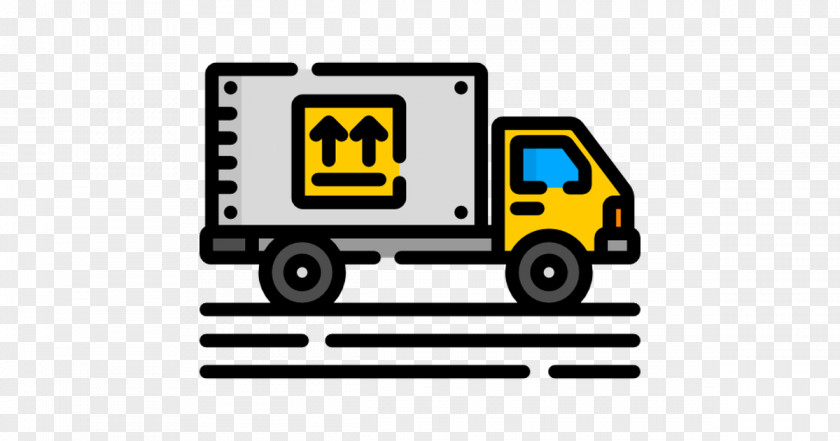 Mover Transport Cargo Vector Moving And Storage PNG