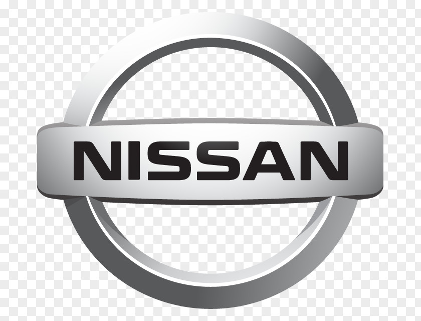 Nissan GT-R Car Skyline R'nessa PNG