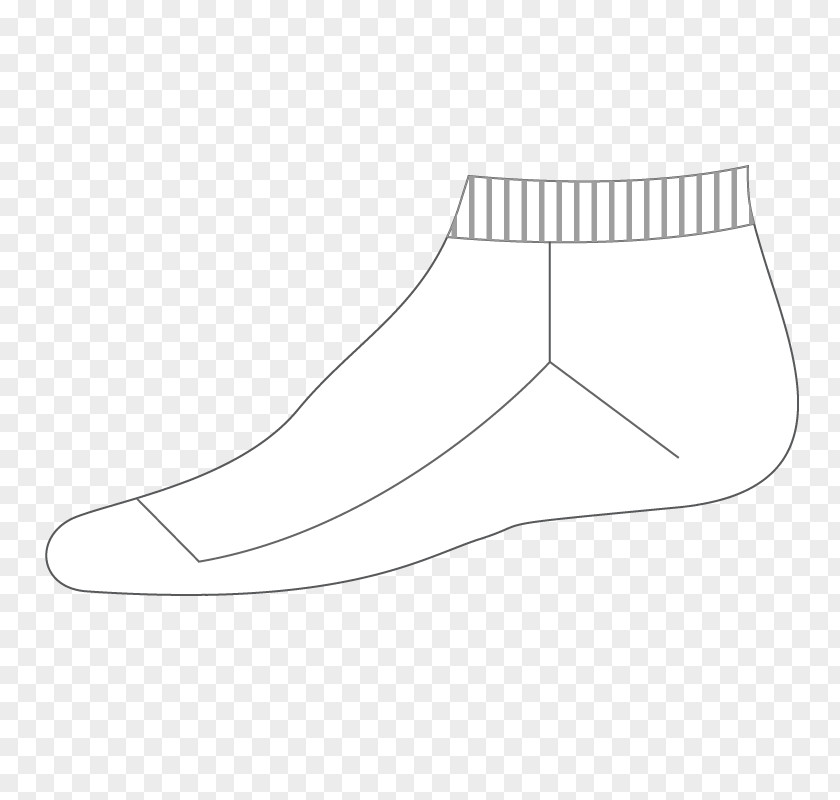 Outdoor Circus Tent Design Pattern Product Clothing Accessories Shoe Line Art PNG