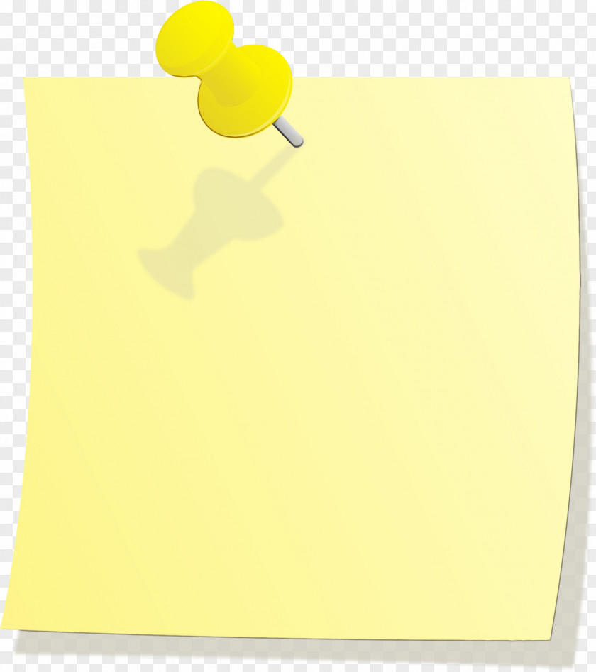 Paper Product Design PNG