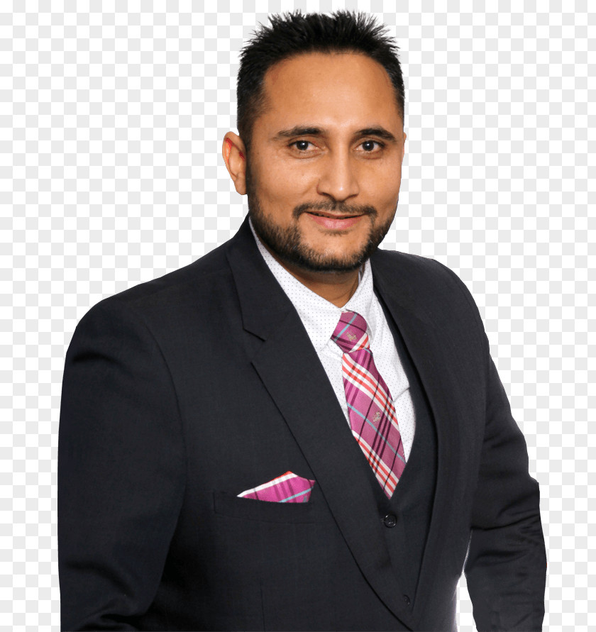 Real Estate Agents Senior Management Chief Executive GMS (Group Medical Services) Akit TV PNG