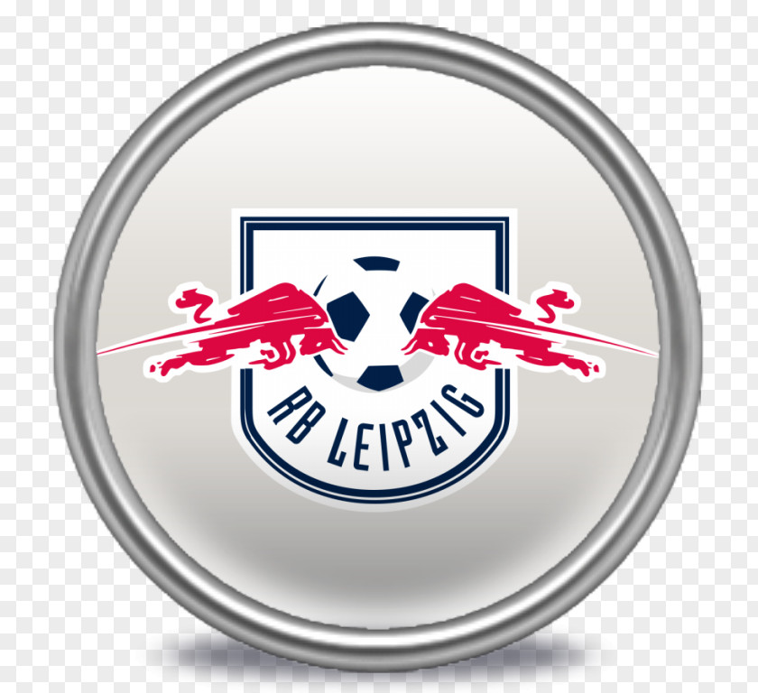 Red Bull Arena Leipzig RB FC Salzburg 2017–18 UEFA Europa League PNG