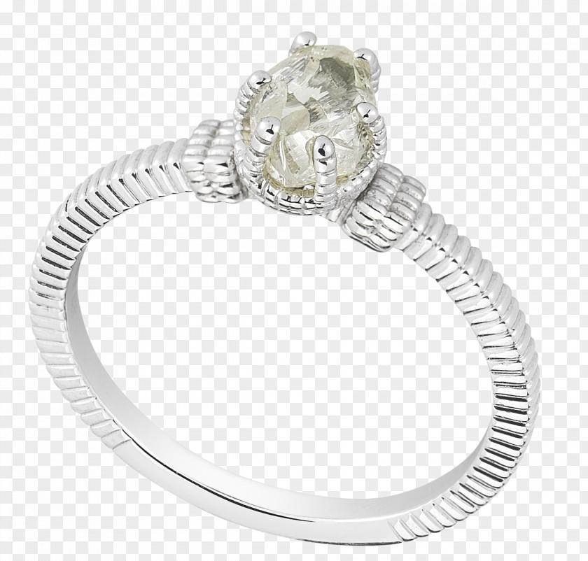 Ring Silver Body Jewellery Wedding Ceremony Supply PNG