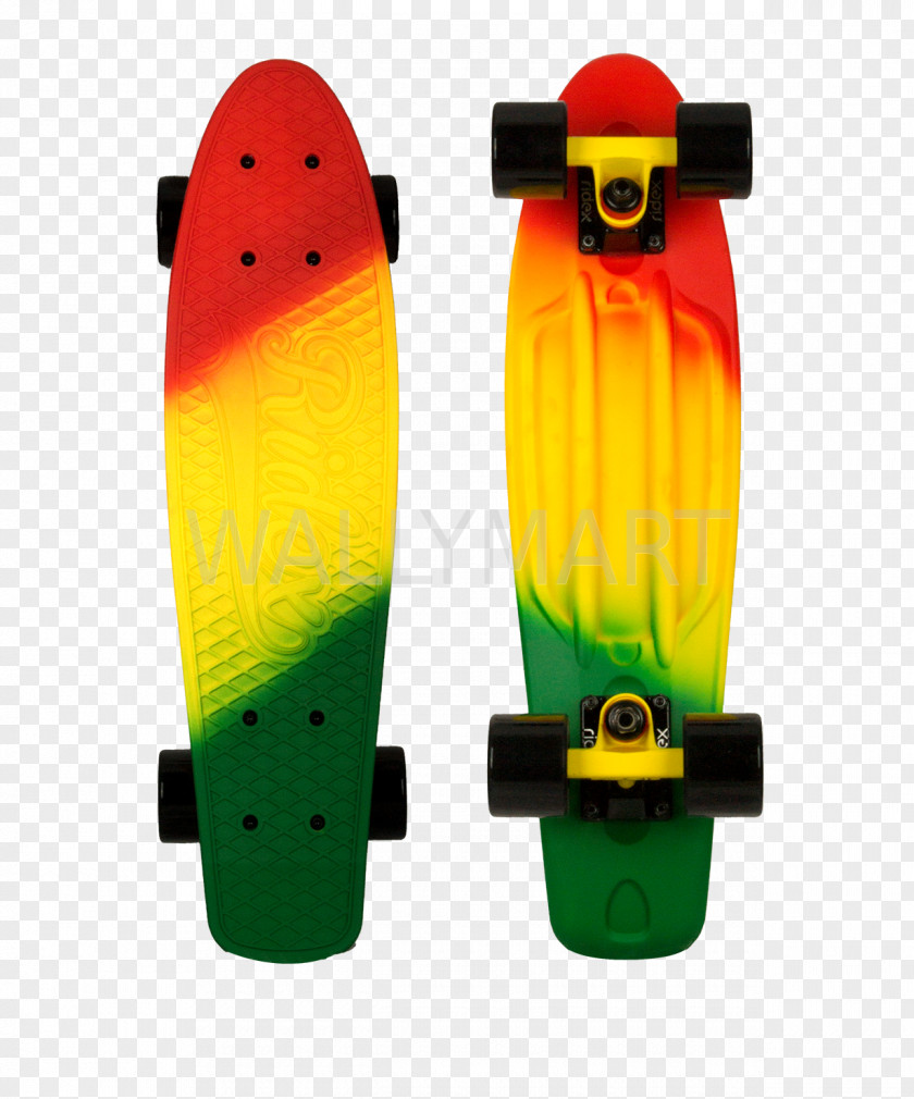 Skateboard Penny Board ABEC Scale Online Shopping PNG
