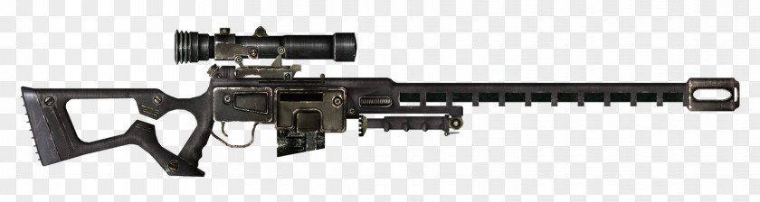 Sniper Rifle Firearm Barrett M82 PNG rifle M82, sniper clipart PNG