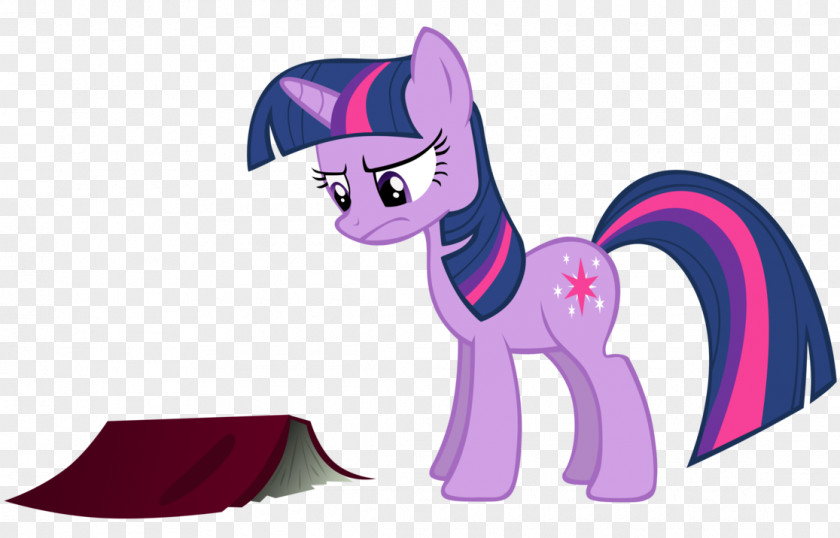 Sparkle Twilight Pony Equestria The Saga DeviantArt PNG