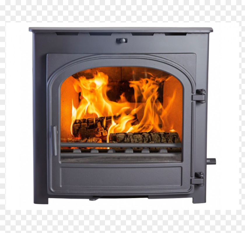 Stove Multi-fuel Wood Stoves Multifuel Fireplace PNG