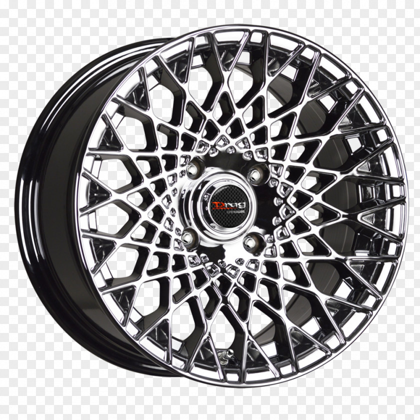 Tire Rotation Alloy Wheel Hubcap Rim Spoke PNG