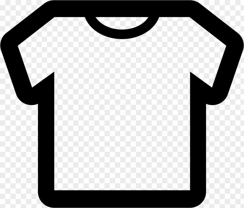 Tshirt T-shirt Clip Art PNG