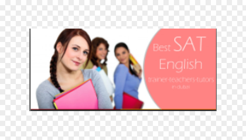 Tutoring Class Test Of English As A Foreign Language (TOEFL) International Testing System Spoken Learning PNG