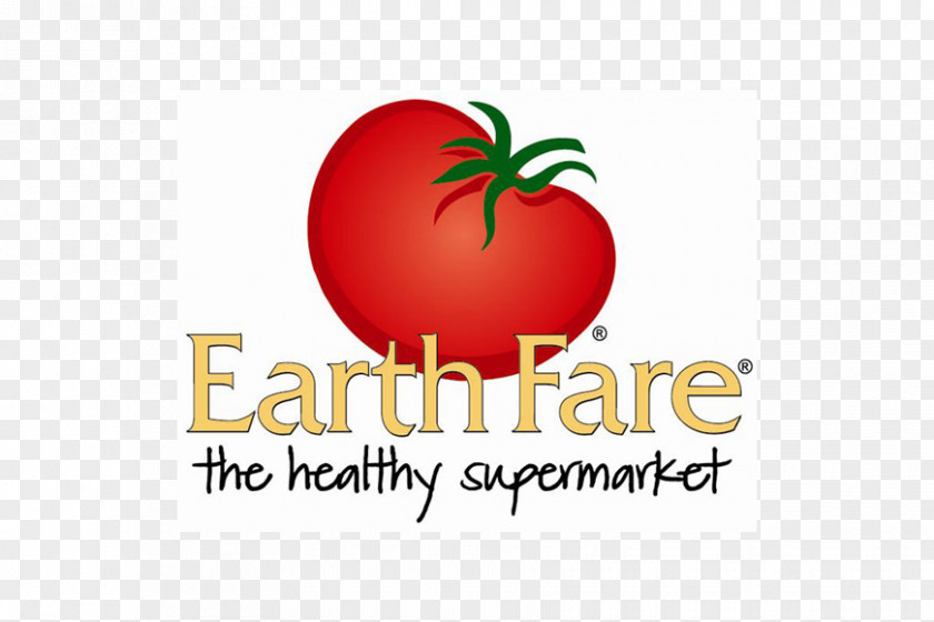 United States Earth Fare Organic Food Retail Grocery Store PNG
