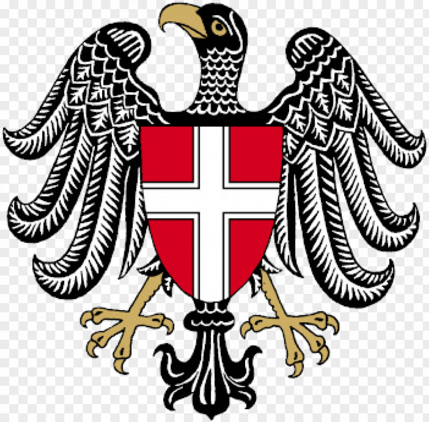 Usa Gerb Vienna Coat Of Arms Austria Choma, Zambia Capital City PNG