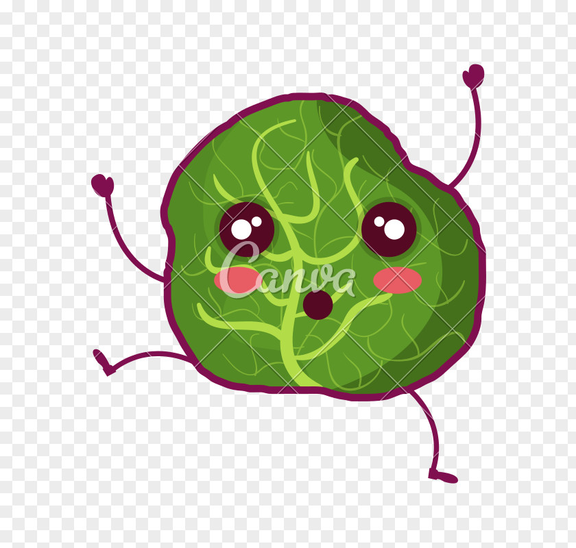 Vegetable Vector Graphics Illustration Clip Art Royalty-free Image PNG