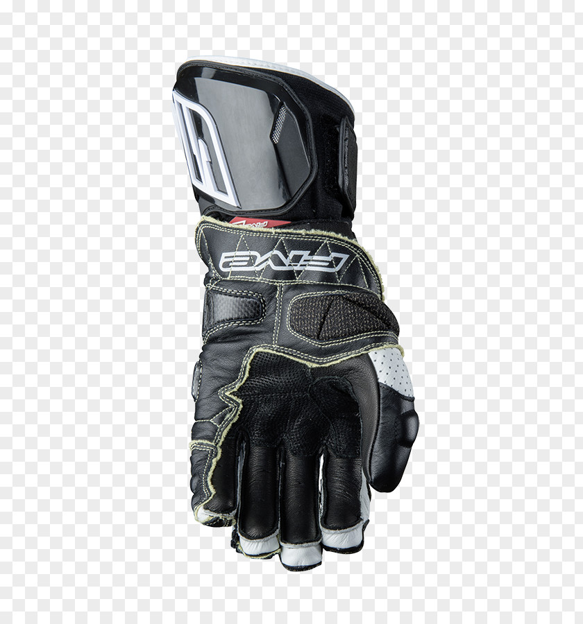 White Gloves Lacrosse Glove Guanti Da Motociclista Clothing Cycling PNG