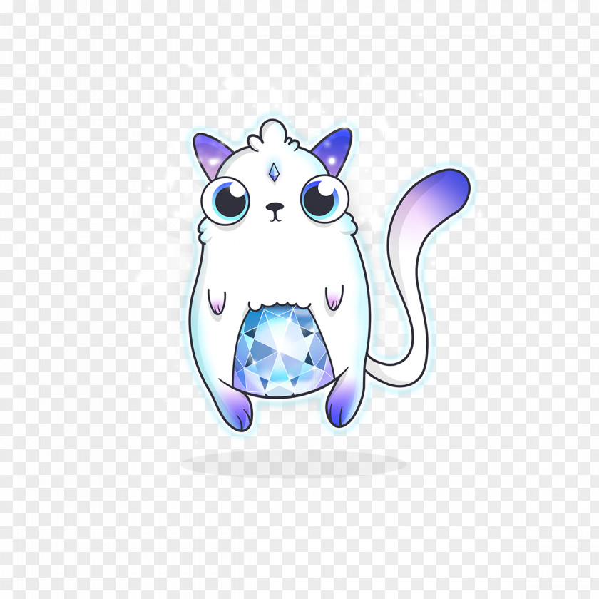 Win Or Lose CryptoKitties Cat Blockchain Cryptocurrency Ethereum PNG